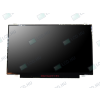 Samsung LTN140KT14-B01