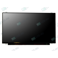 Samsung LTN156AT35-H01 laptop alkatrész