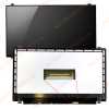 Samsung LTN156HL02-L01 kompatibilis matt notebook LCD kijelző