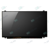 Samsung LTN156HL09-901