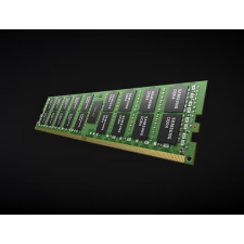 Samsung M321R8GA0BB0-CQK memóriamodul 64 GB 1 x 64 GB DDR5 4800 Mhz (M321R8GA0BB0-CQK) memória (ram)
