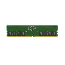 Samsung M324R4GA3BB0, 32 GB, DDR5, UDIMM, 4800 MHz, ECC, Unregistered (unbuffered), Memória memória (ram)