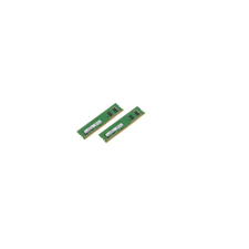 Samsung - M378A5244CB0-CWE - Samsung-IMSourcing 2x4 GB DDR4 SDRAM memória (ram)