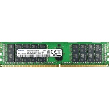 Samsung M393A4K40CB1-CRC memóriamodul 32 GB DDR4 2400 MHz (M393A4K40CB1-CRC) memória (ram)