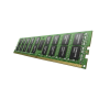 Samsung M393A4K40DB3-CWE memóriamodul 32 GB 1 x 32 GB DDR4 3200 MHz ECC
