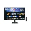 Samsung M5 M50F számítógép monitor 81,3 cm (32") 1920 x 1080 pixelek Full HD LCD Fekete (8806097419297)