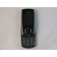 Samsung M600 (Alkatrésznek), Mobiltelefon mobiltelefon, tablet alkatrész
