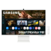 Samsung M8 M80F (LS32FM801UUXEN)