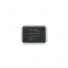 Samsung Magic Colour SE1059LMHL-NT gyári kijelző vezérlő IC (BGA)
