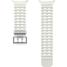 Samsung Marine Band sportszíj - homok okosóra kellék