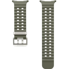 Samsung Marine Band sportszíj - zöld okosóra kellék
