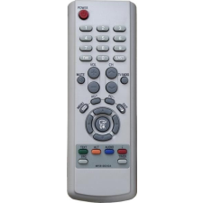  Samsung MF59-00242A TV Távirányító - DSBA200C, DSBA300V távirányító
