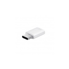 Samsung micro-USB - USB-C adapter mobiltelefon kellék