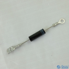 Samsung Mikro dióda 2CL4512 Samsung kisháztartási gépek kiegészítői