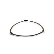 Samsung mikróhullámú sütő tányérforgató elem 19 cm átmérőjű DE94-02266D kisháztartási gépek kiegészítői