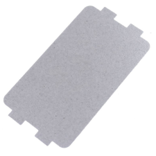  Samsung mikrohullámú sütőbe csillám szigetelőlap (DE81-10964A) kisháztartási gépek kiegészítői