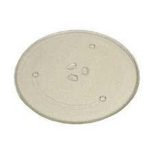 Samsung Mikrosütő forgótányér 257mm. kisháztartási gépek kiegészítői