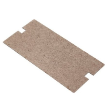  Samsung mikrosütőbe csillámlap kisháztartási gépek kiegészítői