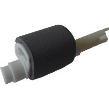 Samsung ML-1210/4500/5100 pickup roller (56P2502) nyomtató kellék