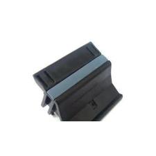 Samsung ML-1610 Separation Pad (JC97-02217) nyomtató kellék
