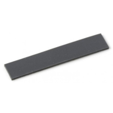 Samsung ML-1610 separation pad rubber, JC97-02217A nyomtató kellék