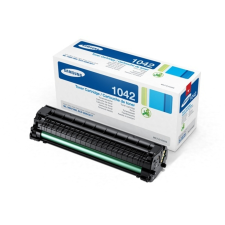 Samsung ML 1660/1665/1670 Toner MLT-D1042S (SU737A) (eredeti) nyomtatópatron & toner