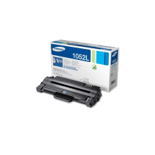 Samsung ML-1910 (MLT-D1052L) fekete 2,5K eredeti toner [SU758A] nyomtatópatron & toner
