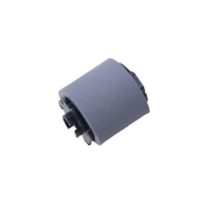 Samsung ML-2570 pickup roller (JC73-00239A) nyomtató kellék