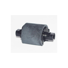 Samsung ML-3050 Pick up Roller nyomtató kellék