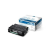 Samsung ML-3750 (MLT-D305L) fekete eredeti toner [SV048A] (SV048A)