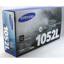 Samsung MLT1052L toner, 2,5K  (SAMLTD1052L) nyomtatópatron & toner
