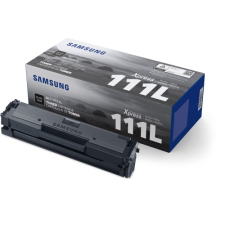 Samsung MLT111L toner ORIGINAL nyomtatópatron & toner