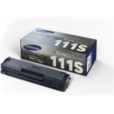 Samsung MLT111S toner ORIGINAL nyomtatópatron & toner