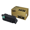 Samsung MLT303E toner ORIGINAL (SV023A)
