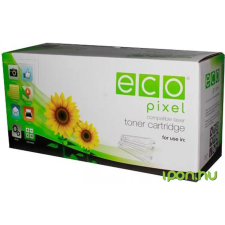 Samsung MLT-D101S (Ecopixel) (utángyártott) nyomtatópatron & toner