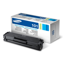 Samsung MLT-D101S Eredeti toner - Fekete (MLT-D101S/ELS (SU696A)) nyomtatópatron & toner