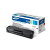 Samsung MLT-D101S fekete toner