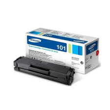 Samsung MLT-D101S fekete toner nyomtatópatron & toner