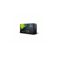 Samsung MLT-D101S Fekete toner utángyártott ICONINK nyomtatópatron & toner