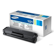 Samsung MLT-D101S lézertoner eredeti 1,5K (SU696A) nyomtatópatron & toner