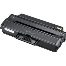 Samsung MLT-D103L Black Fekete nyomtatópatron & toner
