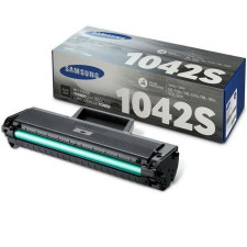Samsung MLT-D1042S - Fekete (MLT-D1042S/ELS) nyomtatópatron & toner