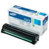 Samsung MLT-D1042S fekete toner