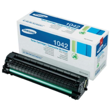 Samsung MLT-D1042S fekete toner nyomtatópatron & toner