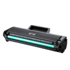Samsung MLT-D1042S fekete toner nyomtatópatron & toner