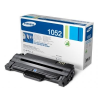 Samsung MLT-D1052L Black toner (MLT-D1052L/ELS)