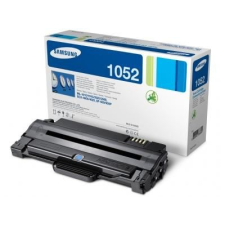 Samsung MLT-D1052L Black toner (MLT-D1052L/ELS) nyomtatópatron & toner