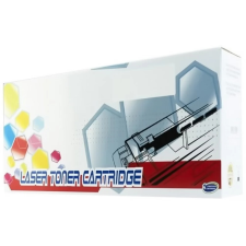 Samsung MLT-D1052L (Eco) (utángyártott) nyomtatópatron & toner