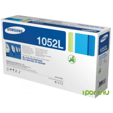 Samsung MLT-D1052L EREDETI nyomtatópatron & toner