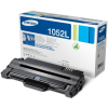 Samsung MLT-D1052L fekete nagykapacitású toner